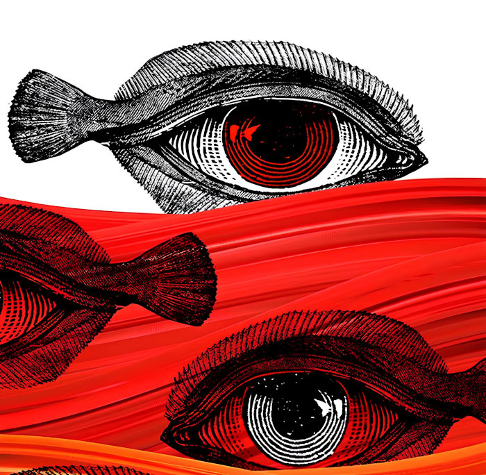 Instancias de formación